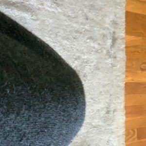 Meet your Posher, Bob